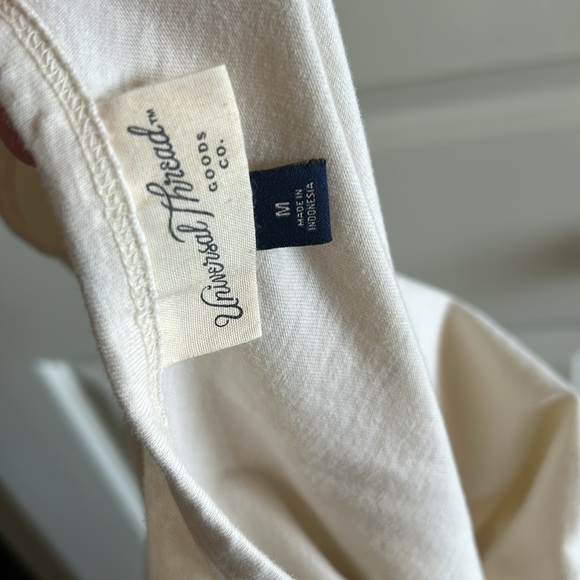 Romper - Picture 5 of 5